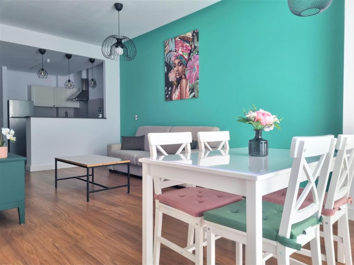 Summer Onix Mamaia Nord Apartament Năvodari Exteriör bild