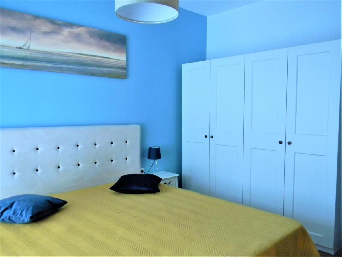 Summer Onix Mamaia Nord Apartament Năvodari Exteriör bild